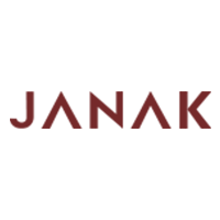 Janak BIM